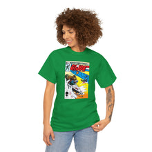 Load image into Gallery viewer, Custom Joe Tee 02