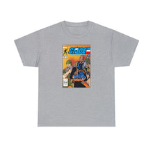 Load image into Gallery viewer, Custom Joe Tee 04