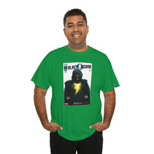 Load image into Gallery viewer, Custom Adam Tee 01