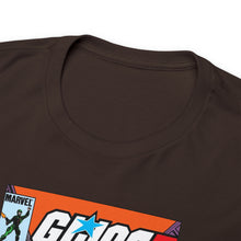 Load image into Gallery viewer, Custom Joe Tee 03
