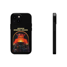 Load image into Gallery viewer, PHB2e Tough Phone Cases