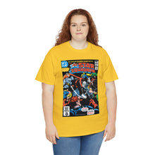 Load image into Gallery viewer, Custom Squadron Tee 01