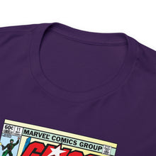 Load image into Gallery viewer, Custom Joe Tee 02