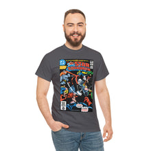 Load image into Gallery viewer, Custom Squadron Tee 01