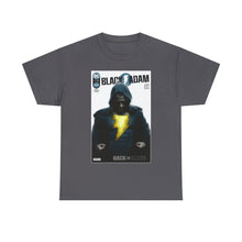 Load image into Gallery viewer, Custom Adam Tee 01