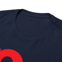 Load image into Gallery viewer, Ampersand T-Shirt