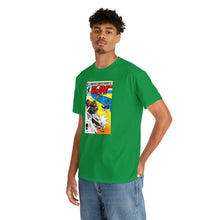 Load image into Gallery viewer, Custom Joe Tee 02