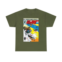 Load image into Gallery viewer, Custom Joe Tee 02