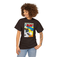 Load image into Gallery viewer, Custom Joe Tee 02