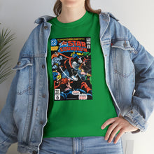 Load image into Gallery viewer, Custom Squadron Tee 01