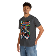 Load image into Gallery viewer, Custom Squadron Tee 01