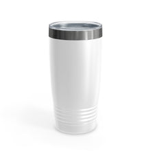 Load image into Gallery viewer, PHB Ringneck Tumbler, 20oz