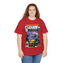Load image into Gallery viewer, Custom Joe Tee 03