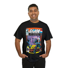 Load image into Gallery viewer, Custom Joe Tee 03