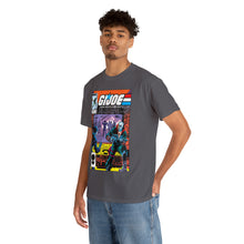 Load image into Gallery viewer, Custom Joe Tee 03