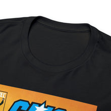 Load image into Gallery viewer, Custom Joe Tee 04