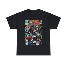 Load image into Gallery viewer, Custom Squadron Tee 01
