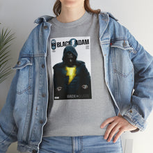 Load image into Gallery viewer, Custom Adam Tee 01