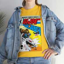 Load image into Gallery viewer, Custom Joe Tee 02