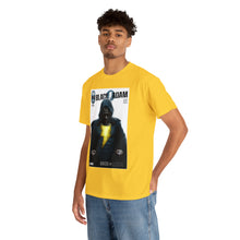 Load image into Gallery viewer, Custom Adam Tee 01