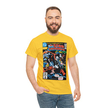 Load image into Gallery viewer, Custom Squadron Tee 01
