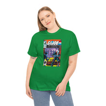 Load image into Gallery viewer, Custom Joe Tee 03