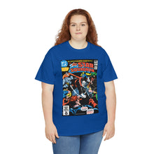 Load image into Gallery viewer, Custom Squadron Tee 01