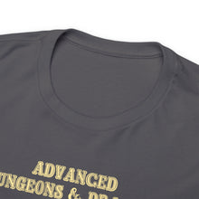 Load image into Gallery viewer, 1e PHB Tee