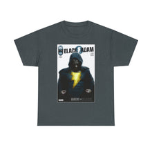 Load image into Gallery viewer, Custom Adam Tee 01