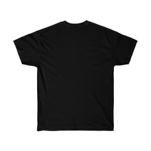 Load image into Gallery viewer, AD&D PHB T-shirt
