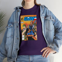 Load image into Gallery viewer, Custom Joe Tee 04
