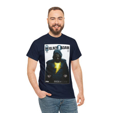 Load image into Gallery viewer, Custom Adam Tee 01