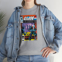 Load image into Gallery viewer, Custom Joe Tee 03