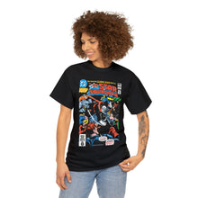 Load image into Gallery viewer, Custom Squadron Tee 01