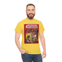 Load image into Gallery viewer, DVD Box Cover