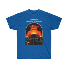Load image into Gallery viewer, AD&D PHB T-shirt