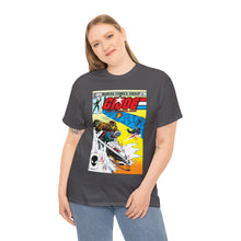 Load image into Gallery viewer, Custom Joe Tee 02