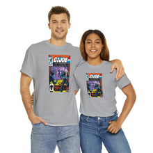 Load image into Gallery viewer, Custom Joe Tee 03