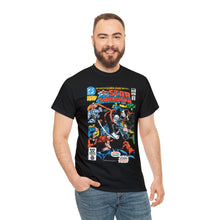 Load image into Gallery viewer, Custom Squadron Tee 01