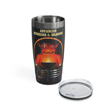 Load image into Gallery viewer, PHB Ringneck Tumbler, 20oz