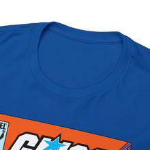 Load image into Gallery viewer, Custom Joe Tee 03