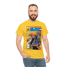 Load image into Gallery viewer, Custom Joe Tee 04