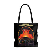 Load image into Gallery viewer, Tote Bag (AOP)