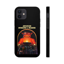 Load image into Gallery viewer, PHB2e Tough Phone Cases