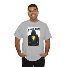 Load image into Gallery viewer, Custom Adam Tee 01