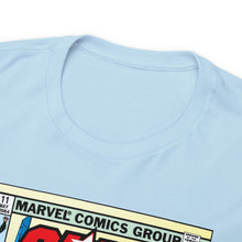 Load image into Gallery viewer, Custom Joe Tee 02