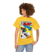 Load image into Gallery viewer, Custom Joe Tee 02