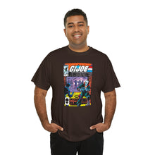 Load image into Gallery viewer, Custom Joe Tee 03