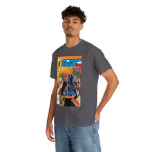 Load image into Gallery viewer, Custom Joe Tee 04