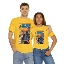 Load image into Gallery viewer, Custom Joe Tee 04